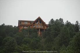 ruidoso nm cabin for from 283