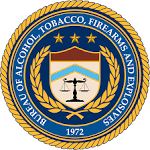 The ATF