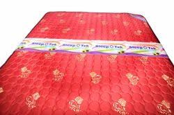 sleep rest 40d p u foam mattress 78