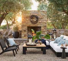 patio ideas inspiration furniture