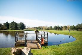 According to google safe browsing analytics, bhgc.org is quite a safe domain with no visitor reviews. Bhgc Picture Of Brampton Heath Golf Centre Northampton Tripadvisor