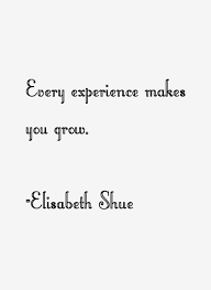 elisabeth-shue-quotes-15317.png via Relatably.com