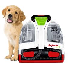 pet portable spot carpet cleaner