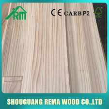 china whole rubber wood solid wood