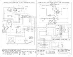 Goodman air handler wiring diagram goodman air handler wiring for ruud heat pump wiring diagram, image size 947 x 721 px, and to here is a picture gallery about ruud heat pump wiring diagram complete with the description of the image, please find the image you need. Diagram Related Pictures Heat Pump Wiring Diagram Schematic Full Version Hd Quality Diagram Schematic Diagramshero Arsmonaco It