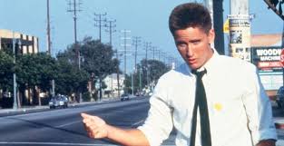 A lot of people don't realize what's really going on. Repo Man 1984 Rotten Tomatoes