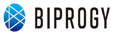 日本ユニシス、2022年4月に社名を「BIPROGY」へ変更 | 週刊BCN+