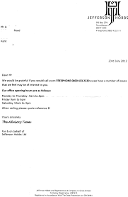 1 Week Resignation Letter Vatoz Atozdevelopment Co With Letter Of