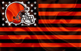 cleveland browns computer wallpapers