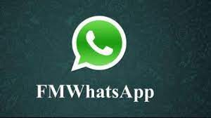 Fm whatsapp is the new application for whatsapp that has advanced functions like group chats with up to 250 participants, live location sharing, status updates, and more. Fmwhatsapp V13 00 2 Apk Download 2021 Get The Latest Version For Free Official