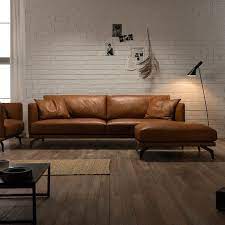 stanza 3 seater modern living room