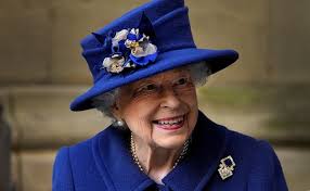 Queen Elizabeth II's 70 Years On The Throne: Key Dates