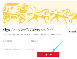 We will move quickly on each of them. How To Activate Wells Fargo Debit Card All The Ways To Activate Your Wf Card