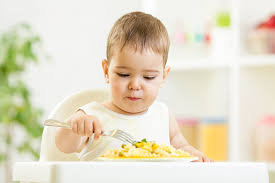 Top 10 Ideas For 14 Month Old Baby Food