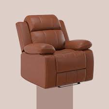 If you are online furniture shopping or if you are visiting a local ikea store near you, you can expect super low prices on a wide variety of exciting home. Wooden Chair Latest Chair Designs Online At Best Prices Urban Ladder
