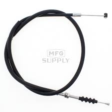 honda aftermarket clutch cable