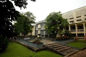 The university of lagos, popularly known as unilag, is a public research university in lagos, nigeria. Unilag Guesthouses And Conference Centre Lagos Lodge Reviews Photos Tripadvisor