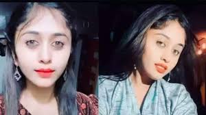 kannada actor s post cosmetic