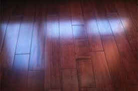 flooring installation hardwood floor