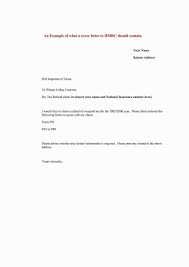 Physician Cover Letter Examples Climatejourney Org