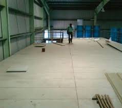 everest cement flooring board floors