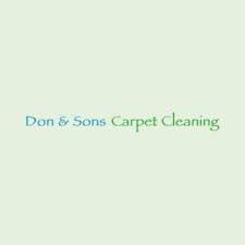 16 best spokane carpet cleaners