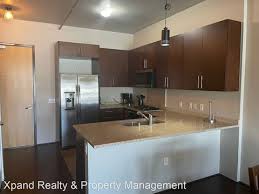 1 bedroom apartments for in las