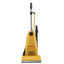carpet pro cpu 4t upright commercial vacuum cleaner