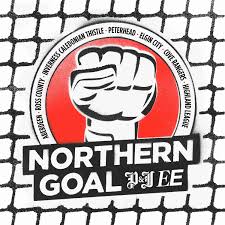 Northern Goal