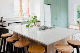 quartz countertops what to know before