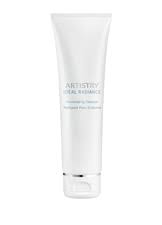artistry ideal radiance