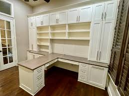 Office Cabinets Storage Prime