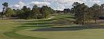 Eagle Ridge Golf Club - Golf in Summerfield, Florida