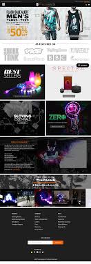 Emazinglights Competitors Revenue And Employees Owler