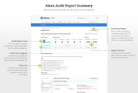 25 Powerful Website Audit Tools You Should Check Out