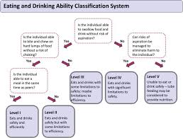 Clinical Classification Of Cerebral Palsy Intechopen