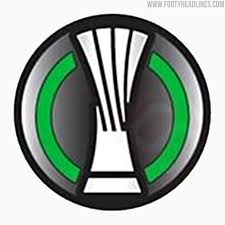 Check spelling or type a new query. All New Uefa Europa Conference League Logo Revealed Footy Headlines