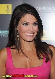kimberly guilfoyle pictures 81 images