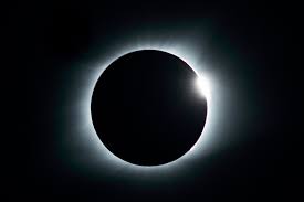 Blood Moon total lunar eclipse 2022