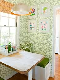 Kitchen table booth, booth zombie pic corner booth kitchen table, banquette traditional kitchen other metro by the, favorite pins. 20 Stunning Kitchen Booths And Banquettes Hgtv