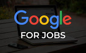 28m likes · 28,117 talking about this · 614 were here. Google For Jobs Australia Everything You Need To Know
