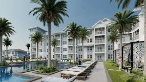 apartments for in santa rosa beach