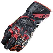 Five Rfx Race Gloves