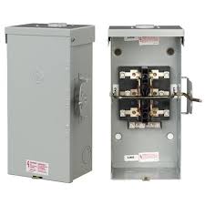 100 amp manual transfer switch wiring diagram. Spec Setter Emergency Power Transfer Abb Us