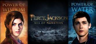 wallpapers percy jackson cute