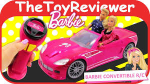 A place where i can connect with all motorcycle enthusiasts to share. Barbie Cruisin Corvette R C Radio Control Car Convertible Remote Unboxing Toy Review Thetoyreviewer Youtube