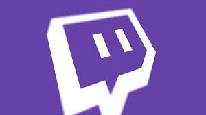 Our twitch.tv vod downloader will help. Twitch Servers May Currently Be Down Eteknix