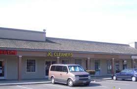 jc cleaners newark ca 94560