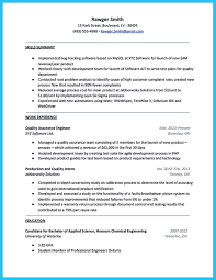 Ats optimized resume templates are a must in 2021 because more than 60% of the top employers do use ats to automate their hiring process. Cool Writing An Attractive Ats Resume Resume Template Resume Best Resume Template