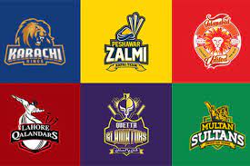 All details are real and verify by pcb. Who Will Win The Pakistan Super League 2020 Psl 2020